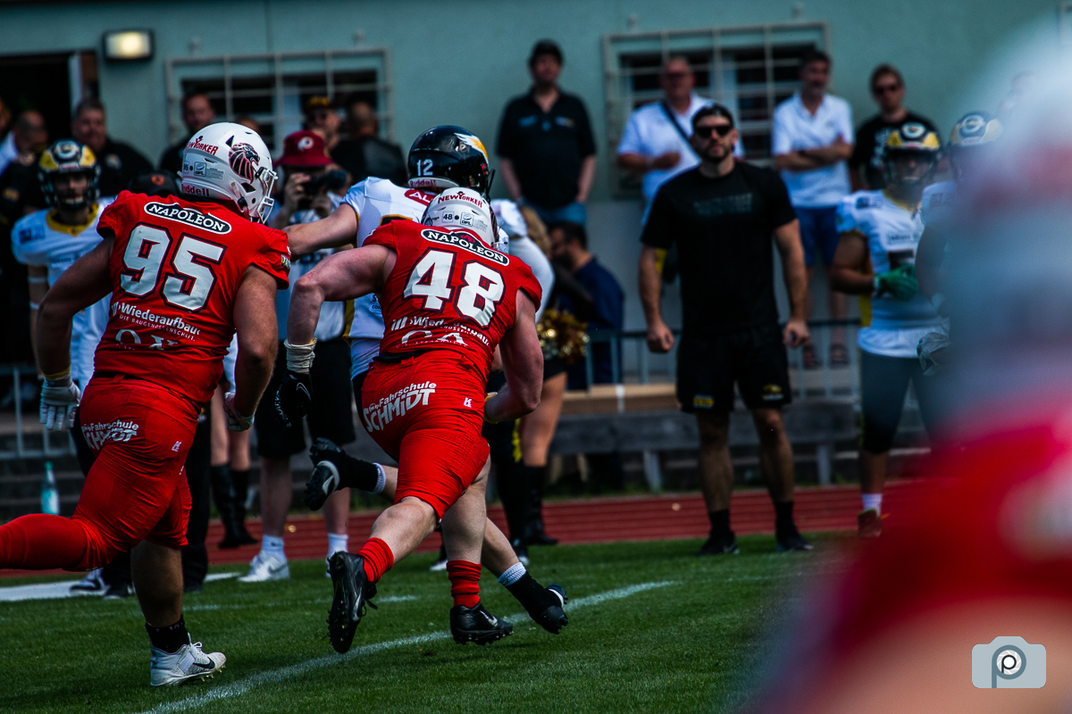 GFL2022_20220702_@_Adler_0093.jpg